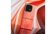 Vivo iQOO Z10 Turbo Pro price in Bangladesh image 1